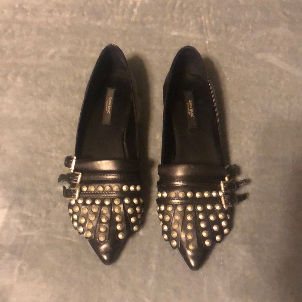 Zara Basic Collection - Picture 2 of 5